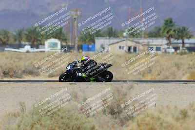media/Apr-13-2025-Race Pace (Sun) [[7918213ab8]]/Vested/1-Turn 16 Exit (10am)/
